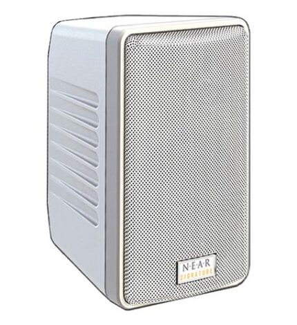 Bogen S5TW 150 Watt Foreground Speaker for Business Audio