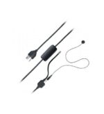 Plantronics APV-63 Electronic Hook Switch for Avaya Phones - Image 2