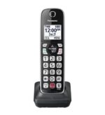 Panasonic KX-TGDA86S Cordless Handset for TGD86x Series - Image 2