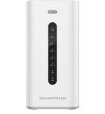Grandstream GS-GCC6010W All-in-One IPPBX Firewall Router WiFi - Image 2