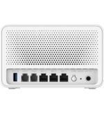 Grandstream AX3000 WiFi 6 Router 3 GigE + 2 FXS Ports - Image 3