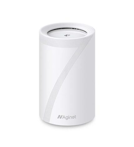 TP Link HB610 11Gbps Tri-Band WiFi 7 Router for Gaming