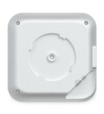 EnGenius Wi-Fi 7 Indoor Ceiling Mount AP 2x2x2 - 1,200 Sq Ft - Image 4