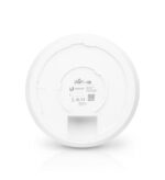 Ubiquiti UniFi Wave2 AC Dual-Band WiFi Access Point - Image 4