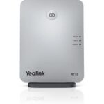 Yealink DECT Repeater RT30 for Clear Wireless Expansion