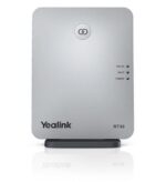 Yealink DECT Repeater RT30 for Clear Wireless Expansion