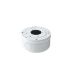 SPECO O8B9 8MP PoE IP Bullet Security Camera with Night Vision - Image 3