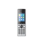 Grandstream GS-DP730 High-End DECT Handset with Color LCD - Image 2