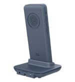 Grandstream GS-WP836 Rugged WiFi IP Phone with WiFi 6 & HD Voice - Image 2