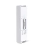 TP Link EAP650 Dual-Band WiFi 6 Access Point Indoor Outdoor - Image 3