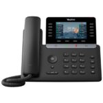 Yealink T74U Ultra Business SIP Phone with Dual System