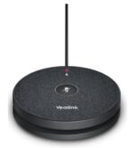Yealink VCM36 Wireless Microphone with Charger & USB-C - Image 5