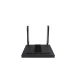 ReadyNet LTE520S 4G LTE Router 300Mbps VoIP Wireless - Image 6