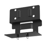 Yealink AV Bracket for A40/SV40/MSpeaker Pro to MD