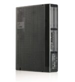 NEC SL2100 Chassis Cabinet with Slide-In Card Slots - Image 4