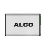 Algo ALG-8305 IP Paging Adapter with SIP & PoE Support - Image 2