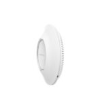 Grandstream GS-GWN7605 Wi-Fi Access Point 802.11ac Wave-2 - Image 2