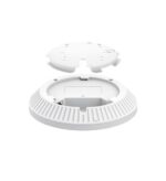 TP-Link BE5000 Dual-Band Wi-Fi 7 Ceiling Mount Router - Image 3