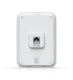 Ubiquiti U7 WiFi 7 Access Point with 2.5 GbE Switch for Hotels - Image 3