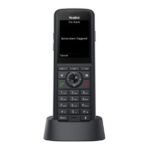 Yealink W59R IP67 Rugged DECT Handset for Tough Work