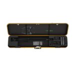 Yealink DECT IP Multi-Cell Deployment ToolKit with Handsets