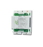 ITW Linx MCO4 Auto-Resetting 8-Wire Analog Line Protector - Image 2