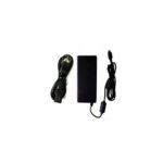 Grandstream 6.25A Power Supply for GXW4248 VoIP Gateway
