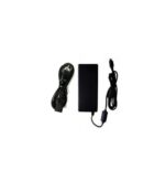 Grandstream 6.25A Power Supply for GXW4248 VoIP Gateway