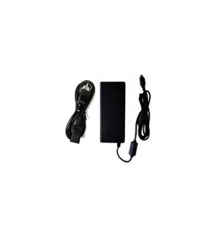 Grandstream 6.25A Power Supply for GXW4248 VoIP Gateway