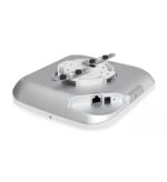 EnGenius ECW526 Wi-Fi 7 Ceiling Router with Gigabit Speeds - Image 4