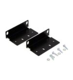 SPECO PBMRK2 Rack Mount Pair for PL260A and PMM Series - Image 2