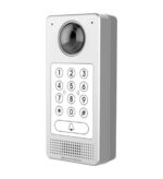 Grandstream GS-GDS3710 HD IP Video Door System with RFID - Image 3