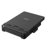 Yealink WHC60 Wireless Charger for WH66 & WH67 Headsets - Image 2