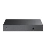 TP Link 8-Port 2.5G Multi-Gigabit Switch for Home Network - Image 3