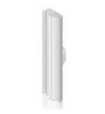 Ubiquiti 5GHz AC Sector Antenna for Point-to-MultiPoint Networks - Image 2
