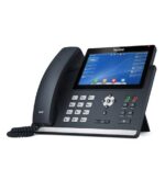 Yealink SIP-T48U 7" Touchscreen IP Phone with Dual USB - Image 2