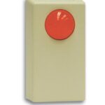 Viking VK-LPL-1 Line Powered Off Hook Ring Indicator