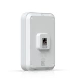 Ubiquiti U7 WiFi 7 Access Point with 2.5 GbE Switch for Hotels - Image 4