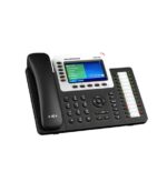 Grandstream GS-GXP2160 Enterprise IP Phone with 6 SIP Lines - Image 3