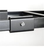 ICC Runway Butt Splice Kit 10-Pack Steel Durable - Image 4