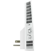 AC1750 WiFi Mesh Extender - Image 3