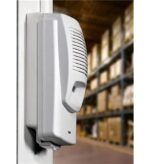 Algo SIP Audio Alerter Gen2 HD Voice Speaker ALG-8180 - Image 5