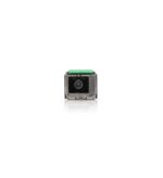 Ubiquiti INSTANT High Speed GPON CPE Access Module - Image 2