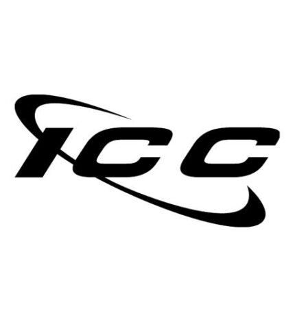 ICC Plug and Play Patch Panel Cassette for Easy Network Setu