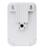 Ubiquiti Outdoor Ethernet Surge Protector for Network Devices - Image 3