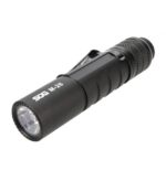 SOG -59-65-05-57 1300 Lumen Waterproof Aluminum Flashlight - Image 3