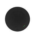 Yealink Dante CS10 SkySound 2-Way Ceiling Speaker - Image 5