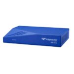 Ribbon Communications 2900A 4 GE LAN Router for Small VoIP
