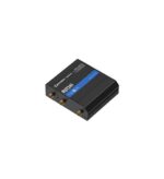 TELTONIKA RUT241 Cat4 LTE 4G WiFi Router with Single SIM - Image 2