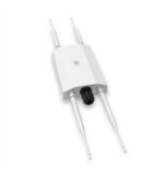 EnGenius ENG-ECW260 Wi-Fi 6 Outdoor Access Point IP67 - Image 4